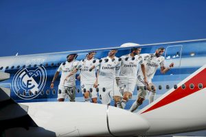 Emirates-A380-Real-Madrid-decal