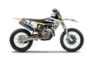 Husqvarna-FC-450-Rockstar-Edition-5