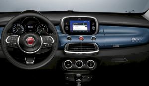 Fiat_500X-Cross-Mirror_interni