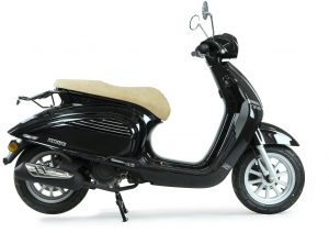 ITALMOTO-NEVIA-125