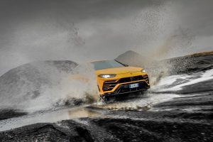 Lamborghini-Avventura-Islanda-2018-1