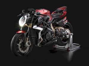 MV-Agusta-Brutale-1000-Serie-Oro-01