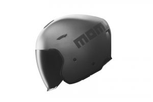 Momodesign-nuovo-casco-Aero-2
