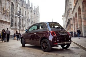 Nuova-Fiat-500-Collezione-3