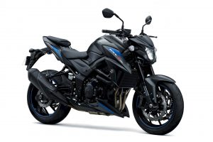 Suzuki-GSX-S750-dep-2019-17