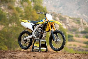 Suzuki-RM-Z250-2019-01