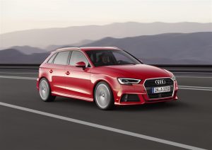 Audi-A3-Sportback-2019-cover