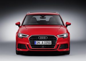 Audi-A3-Sportback-2019-motore