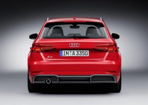 Audi-A3-Sportback-2019-posteriore