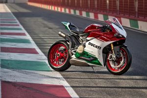 Ducati-1299-Panigale-R-Final-Edition-1