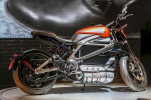 Eicma_Harley-Davidson_LiveWire