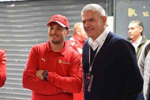 Ferrari-Finali-Mondiali-2018-2