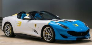 Ferrari-SP3JC-cover1