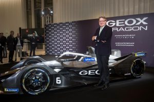 Geox-Dragon-Formula-E-1