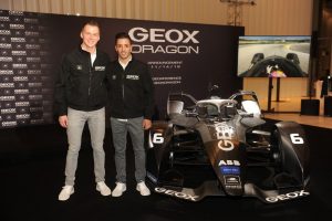 Geox-Dragon-Formula-E-4