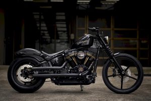 Harley-Davidson_Bangkok_The_Prince_BOTK_2018-1