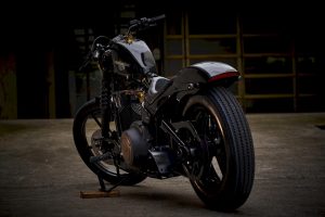 Harley-Davidson_Bangkok_The_Prince_BOTK_2018-3