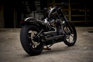 Harley-Davidson_Bangkok_The_Prince_BOTK_2018-9