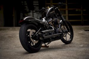 Harley-Davidson_Bangkok_The_Prince_BOTK_2018-9