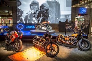 Harley-Davidson_Battle_of_the_Kings_2018_Eicma-7