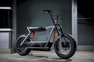 Harley-Davidson_Electric_Concept2_1