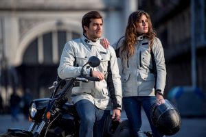 LS2-abbigliamento-moto-2019-2