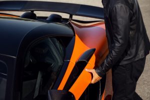 McLaren-Belstaff-collezione-2018-1