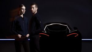 McLaren-Belstaff-collezione-2018-2