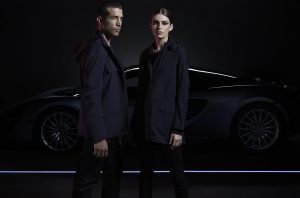 McLaren-Belstaff-collezione-2018-5