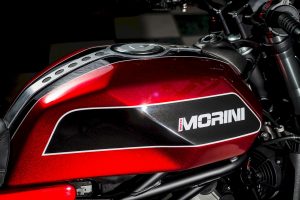 Moto-Morini-Milano-Limited-Edition-01