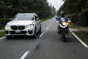 Nuova-BMW-X5-2019-4