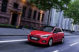 Hyundai_i20