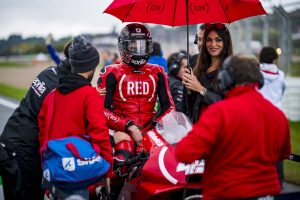 Paddock-Girls-Valencia-MotoGP-18