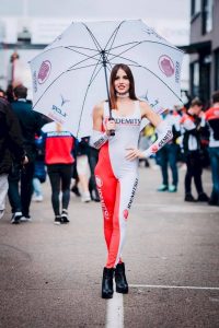 Paddock-Girls-Valencia-MotoGP-20