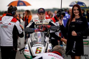 Paddock-Girls-Valencia-MotoGP-21