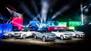 Range-Rover-Evoque-2019-44