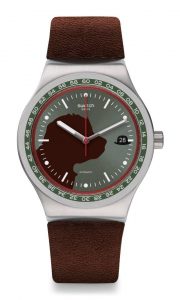 Swatch-Hackett-Muffin-orologio-1