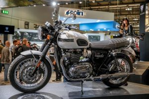 triumph t120 diamond for sale