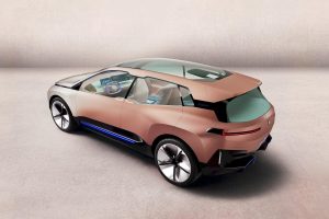 BMW-Vision-iNEXT-01