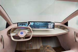 BMW-Vision-iNEXT-02