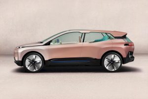 BMW-Vision-iNEXT-03