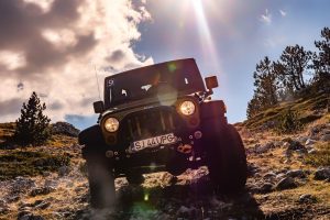 Itinerario-viaggio-Montenegro-Jeep-5