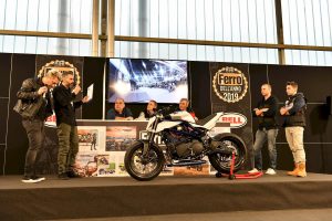 Motor_Bike_Expo_2019_Ferro_Buell_Simone_Conti_Motorcycles