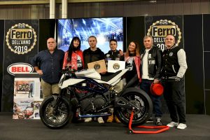 Motor_Bike_Expo_2019_Ferro_Buell_Simone_Conti_Motorcycles_2