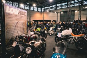 Motor_Bike_Expo_2019_LowRide_2