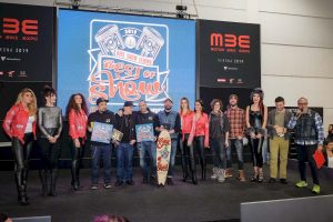 Motor_Bike_Expo_2019_LowRide_premiazione_Best_of_Show