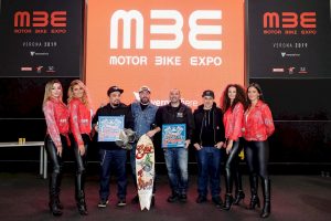 Motor_Bike_Expo_2019_LowRide_premiazione_Best_of_Show_2