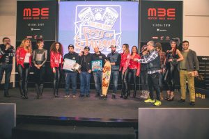 Motor_Bike_Expo_2019_LowRide_premiazione_Best_of_Show_3