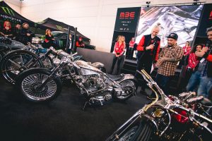 Motor_Bike_Expo_2019_MBE_Award