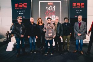 Motor_Bike_Expo_2019_MBE_Award_2